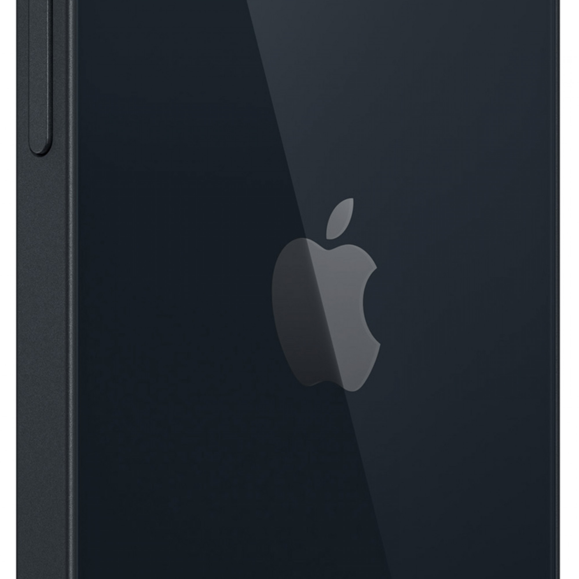 Apple iPhone 14 128GB eSIM Midnight (MPUA3)